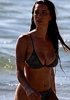 Laura Petard profile photo