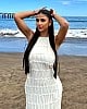 Laura Poblete image 3 of 4