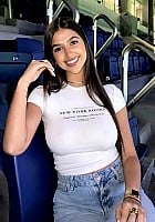 Laura Poblete profile photo