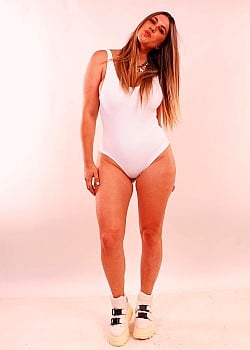 Laura Prieto image 2 of 4