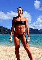 Laura Roberts profile photo