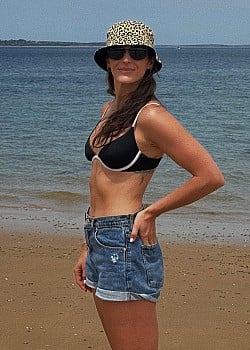 Laura Robson image 3 of 3