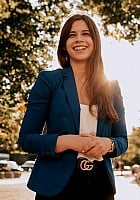 Laura Schieritz profile photo