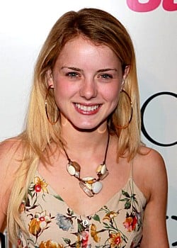 Laura Slade Wiggins image 2 of 4