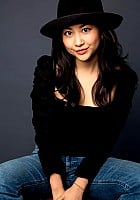 Laura Sohn profile photo