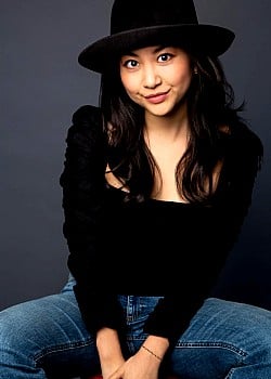 Laura Sohn image 1 of 1