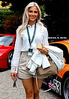 Laura Sommer profile photo