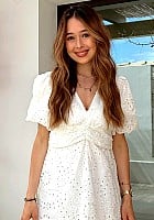 Laura Sophie profile photo