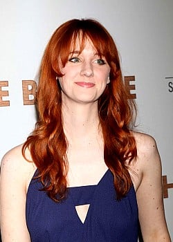 Laura Spencer image 2 of 3