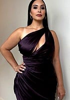 Laura Stylez profile photo