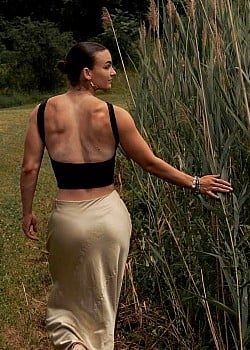 Laura Suppa image 3 of 3