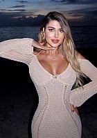 Laura Sylvia profile photo