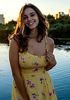 Laura Taylor profile photo