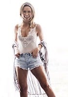 Laura Tompkins profile photo