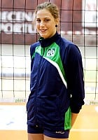 Laura Tomsia profile photo
