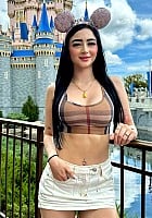 Laura Villalba profile photo