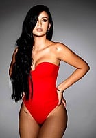 Laura Villamil Anzola profile photo
