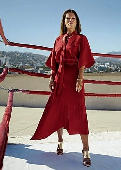 Laura Wasser image 3 of 4