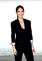 Laura Wasser profile photo