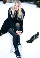 Laura Weidinger profile photo