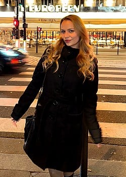 Laura Wessbecher image 4 of 4