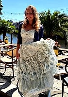 Laura Wessbecher profile photo
