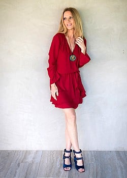 Lauralee Bell image 2 of 4