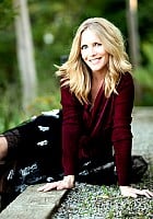 Lauralee Bell profile photo