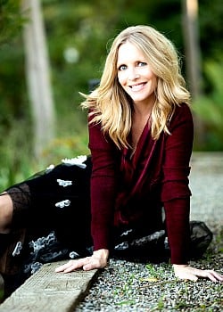 Lauralee Bell