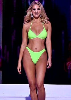 Lauralyn Vermeersch image 2 of 4