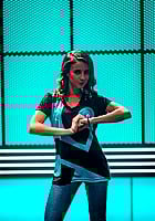 Laure Valee profile photo