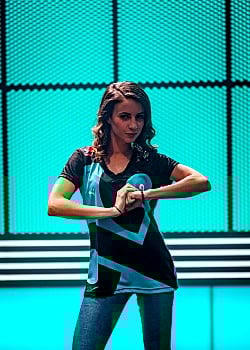 Laure Valee image 1 of 4