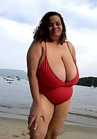 Laureane Cunha profile photo