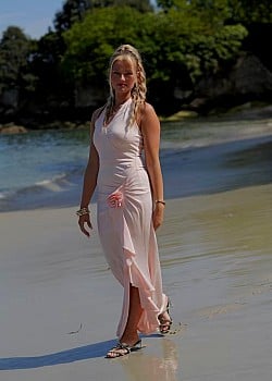 Laureen Deniel image 2 of 2