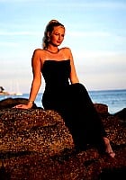 Laureen Deniel profile photo