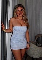Laurel Anstine profile photo