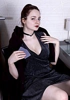Laurel Lagne profile photo