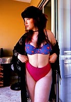Laurel Rothamel profile photo