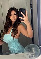 Lauren Ahn profile photo