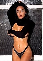 Lauren Andrews profile photo