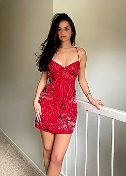 Lauren Aspyn image 3 of 4