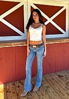 Lauren Aspyn profile photo