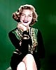 Lauren Bacall image 2 of 4