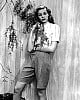 Lauren Bacall image 3 of 4