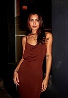 Lauren Barrera profile photo