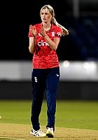 Lauren Bell profile photo
