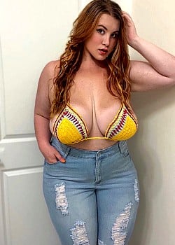 Lauren Butler image 3 of 4
