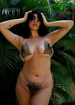 Lauren Chan image 3 of 3