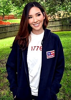 Lauren Chen image 2 of 2