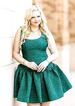 Lauren Clark image 2 of 4